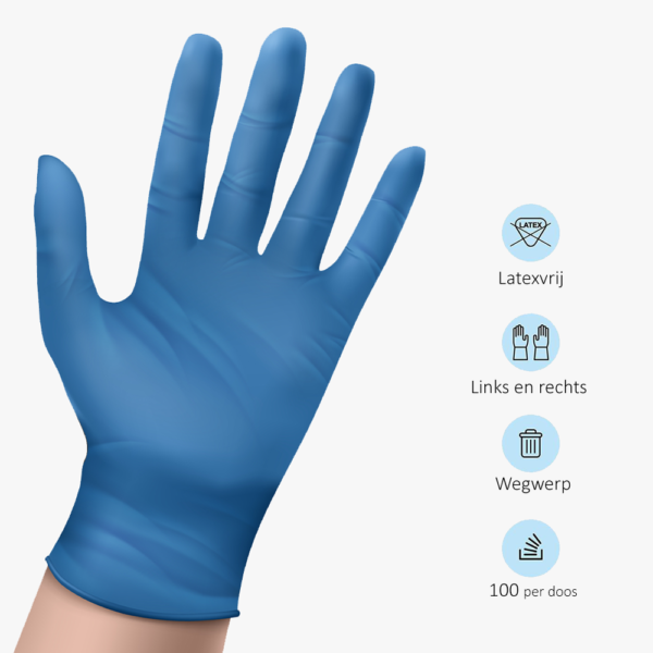 poedervrije-nitrilhandschoene-blauw-specs