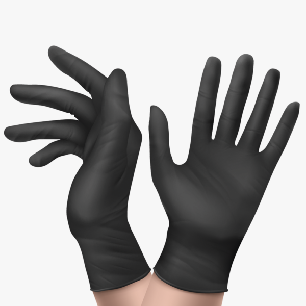 poedervrije-nitrilhandschoene-zwart