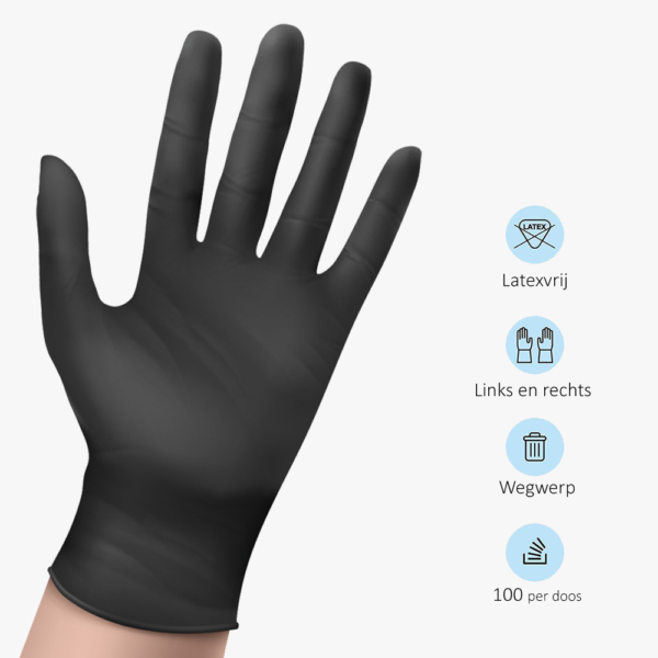 poedervrije-nitrilhandschoene-zwart-specs