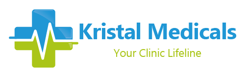 Kristal Medicals